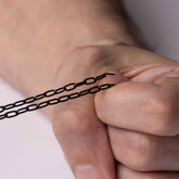 Pulsera Enlace for Him